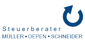 Steuerberater Müller Oepen Schneider